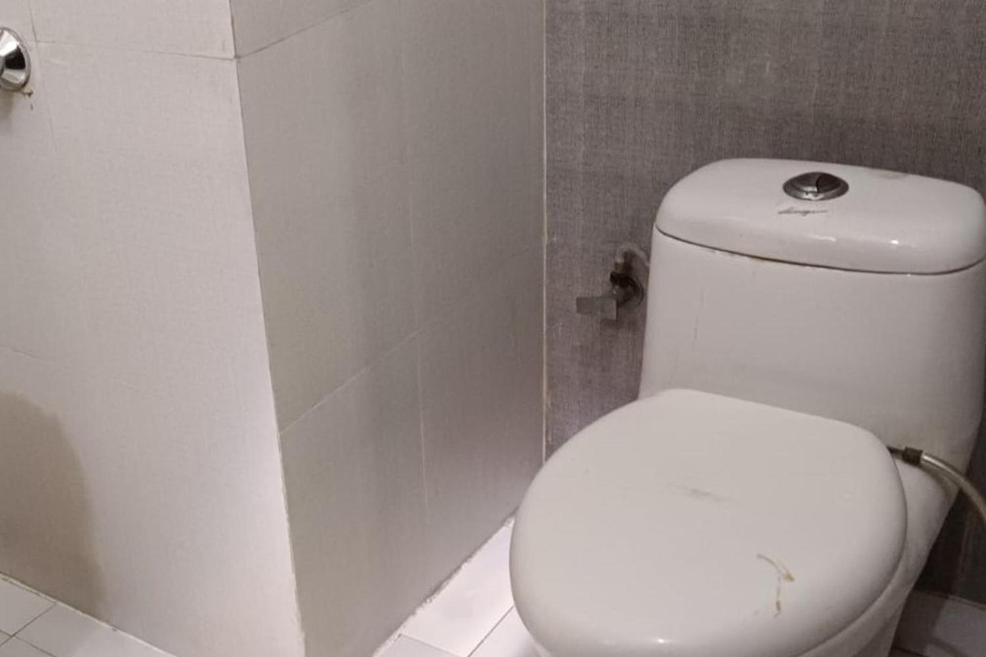 Hotel Shree Kanta Gurgaon Luaran gambar