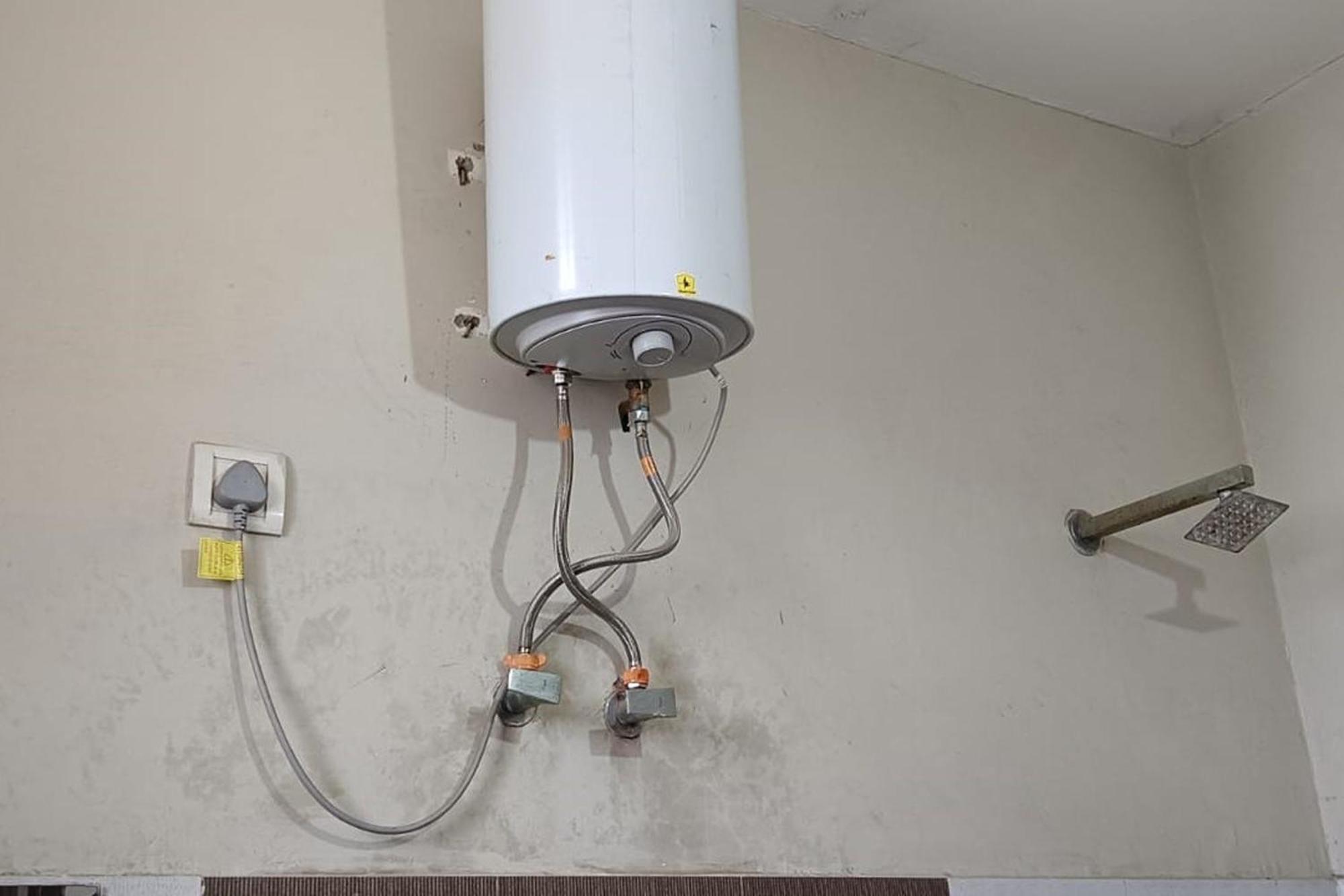 Hotel Shree Kanta Gurgaon Luaran gambar