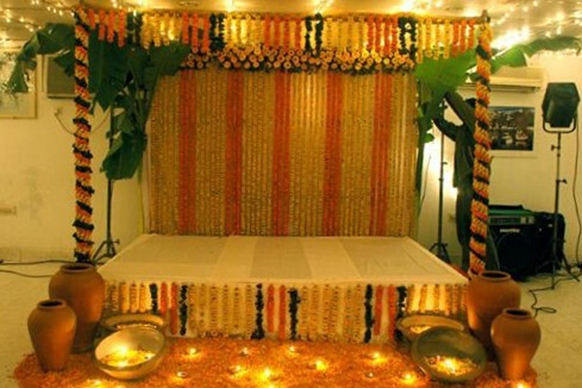 Hotel Shree Kanta Gurgaon Luaran gambar